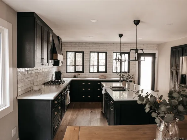 135 N Finch Dr, Big Bear Lake, CA 92315