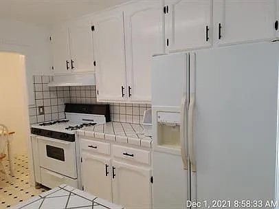5802 Arboga Rd — Photo 7