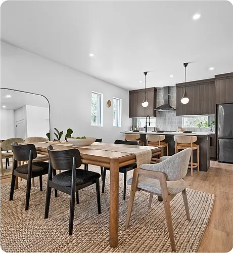 529 S Warnock Ave #D Photo 1 529 S Warnock Ave #D Photo 1