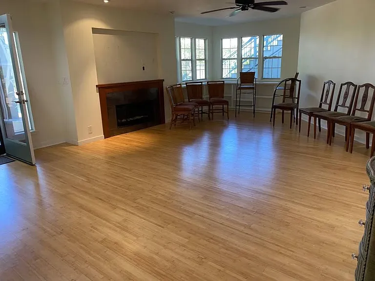 1198 Pulehu Rd — Photo 15