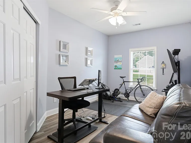 1179 Madison Green Dr — Photo 9