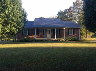 115 Pardue Rd, Scottsville, KY 42164