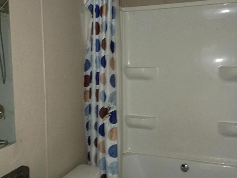 4250 Blount Rd #21 — Photo 6