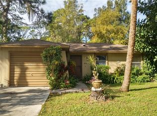 6016 Marigold Rd, Venice, FL 34293