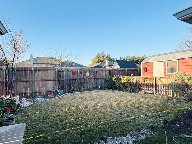 3537 Grandview Dr — Photo 10