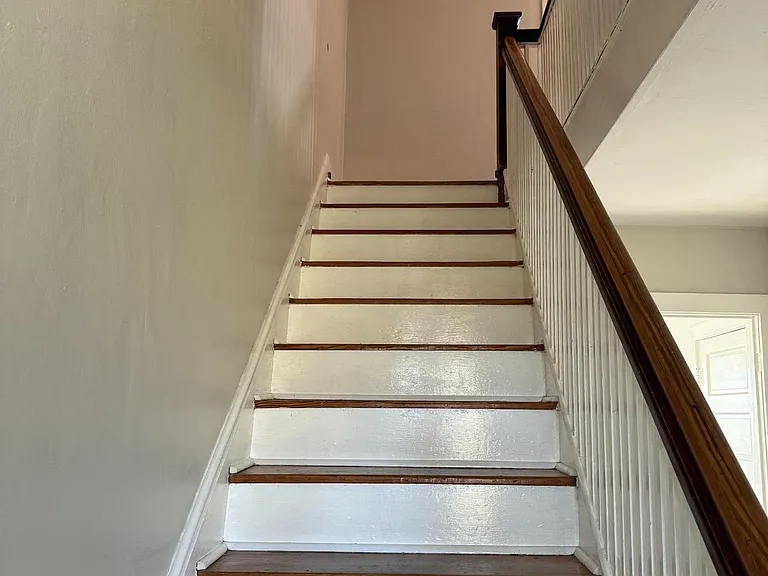 18373 Lickey Mill Rd — Photo 12