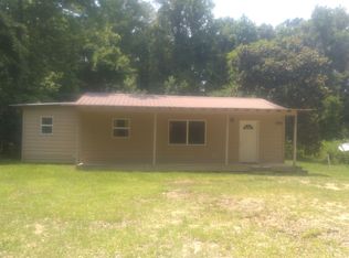 18762 Highway 111, Evans, LA 70639