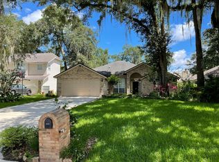 4837 Victoria Chase Ct, Jacksonville, FL 32257