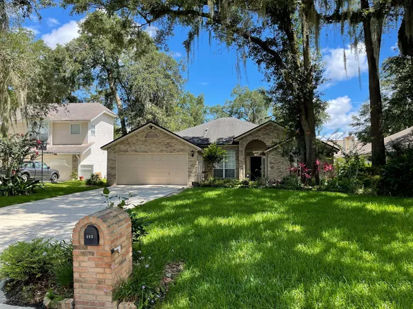4837 Victoria Chase Ct, Jacksonville, FL 32257