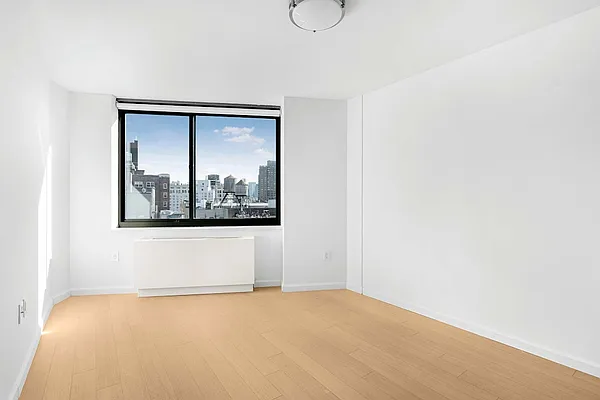 Rented by Related Rentals | media 2