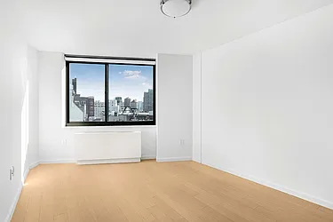 Rented by Related Rentals