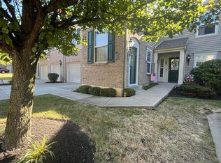 5949 Boulder Vw, Highland Heights, KY 41076