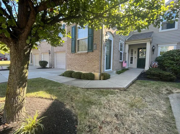 5949 Boulder Vw, Newport, KY 41076