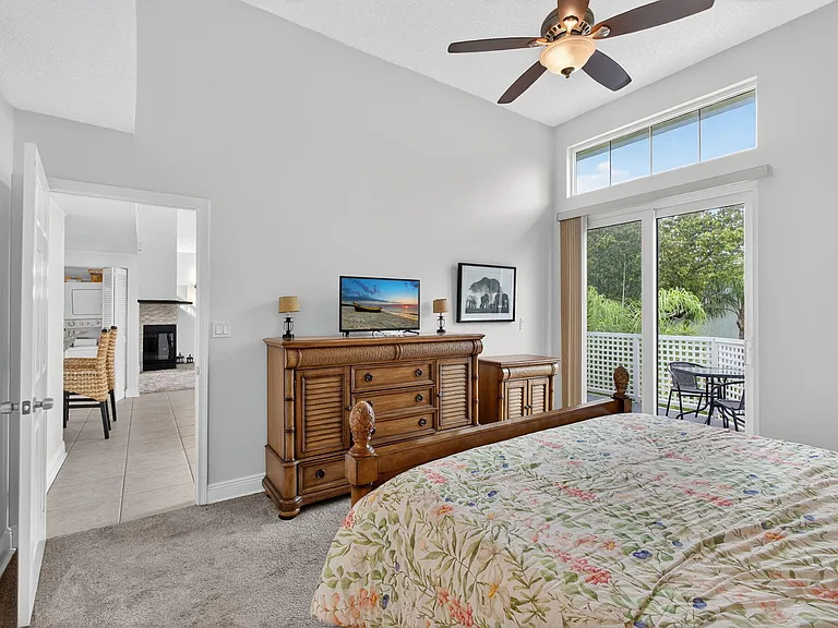 1609 Mizzenmast Way #1609 — Photo 23