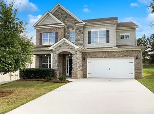 30 Craines Vw #1, Covington, GA 30014