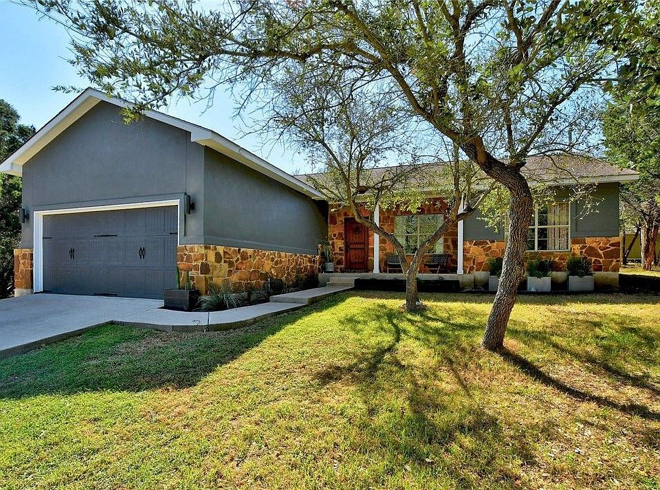 1st image of 206 Deer Creek Cir