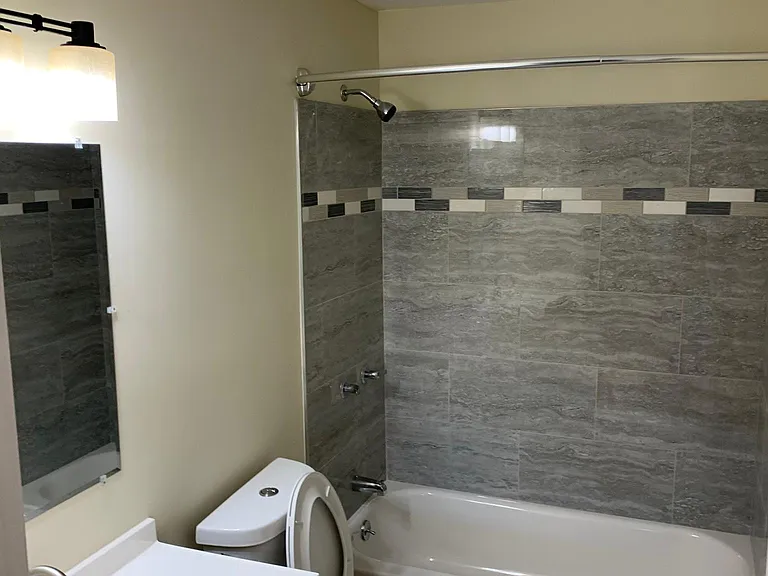 199 NE Semester Pl — Photo 13