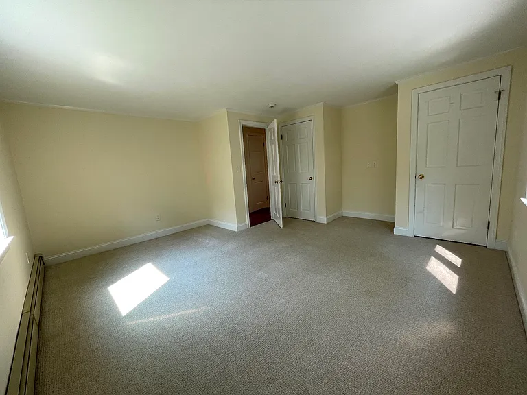 339 River Rd — Photo 22