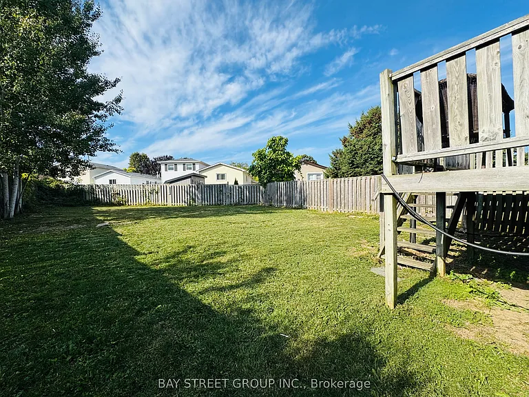 1448 Outlet Dr #1 — Photo 22