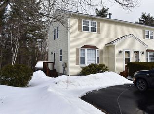 Morgan Estates, Goffstown, NH 03045