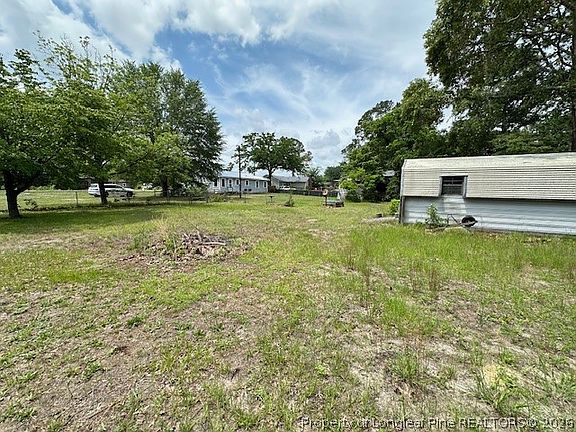 2nd image of 5716 Camden Rd