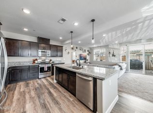 1845 Sea Horse Rd UNIT C, Reno, NV 89521