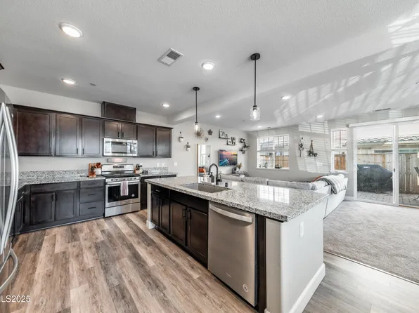 1845 Sea Horse Rd Unit C, Reno, NV 89521