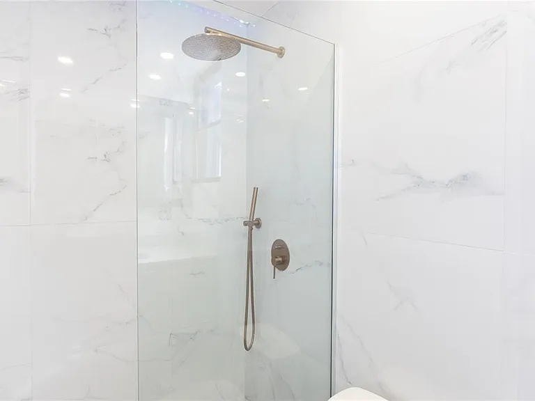 2306 Calle Laurel 11 E #11-E — Photo 25