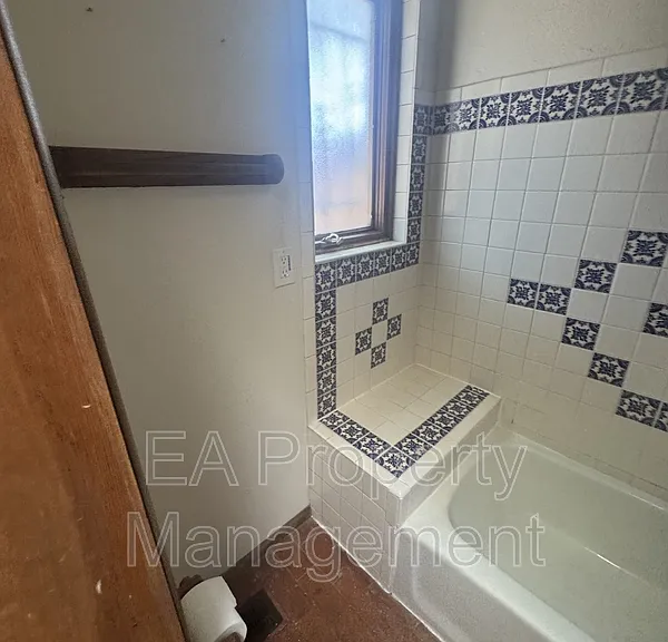 921 Nashville Ave SW #1 — Photo 21
