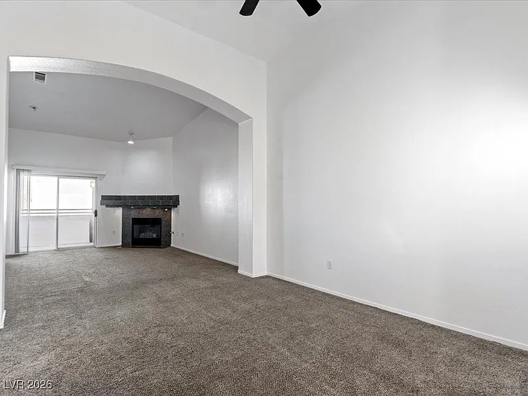 8725 W Flamingo Rd #235 — Photo 4