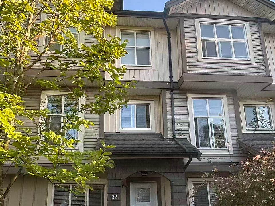 1st image of 5988 Lancing Rd #22