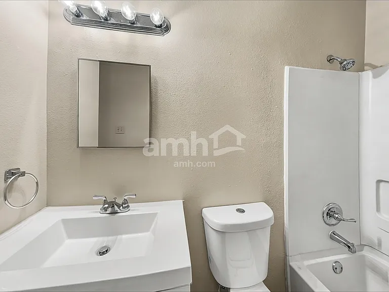 6678 Snow Meadow Dr — Photo 12