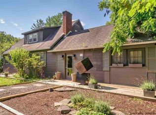 24 Simmons Dr, Woodstock, NY 12498