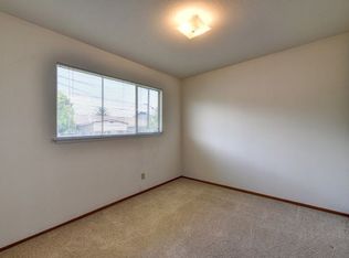 709 Norwich Ct, Sacramento, CA 95833
