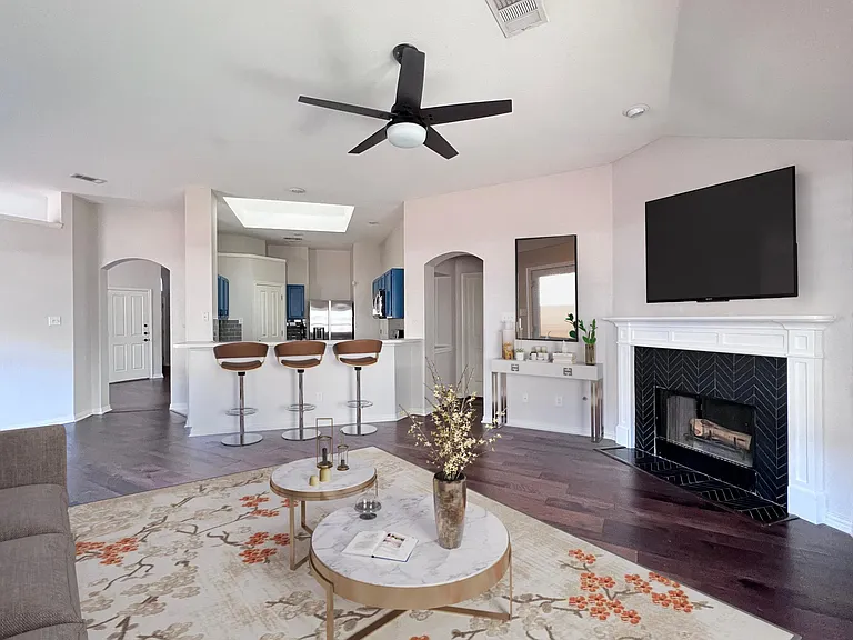 8603 Priest River Dr — Photo 4