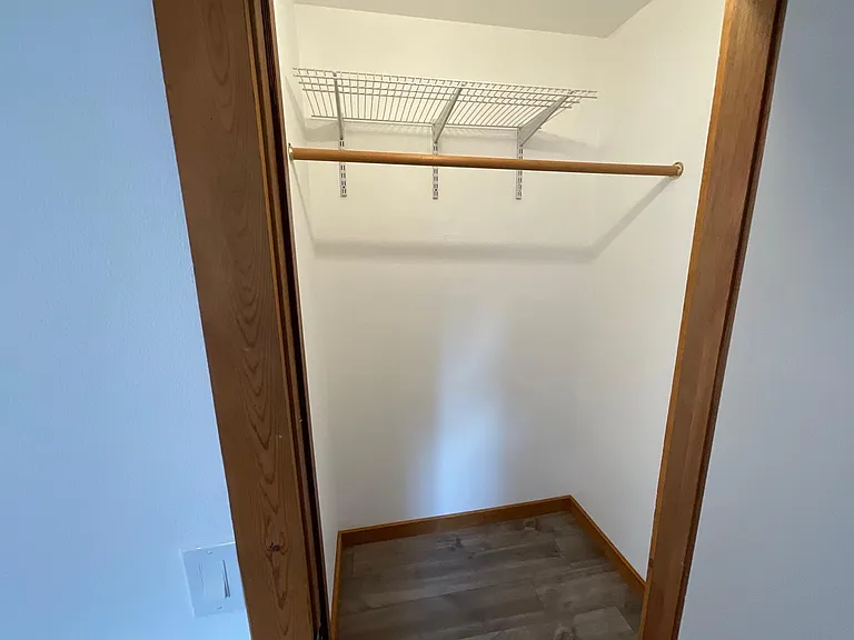 3407 Gilman Ave W #C — Photo 8