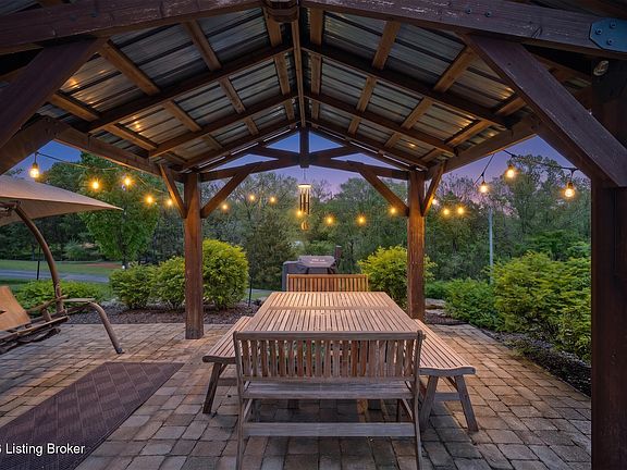 5th image of 16401 Emerald Hills Ln