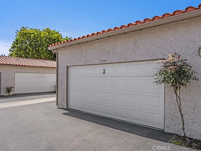 31508 W 9th Dr — Photo 20