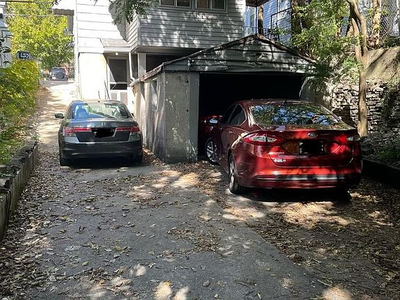 2nd image of 155 Warner St