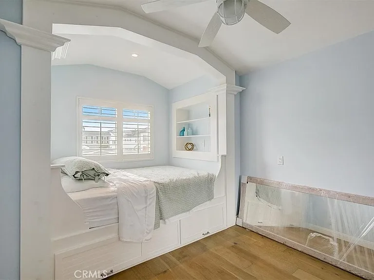 2128 Miramar Dr — Photo 21