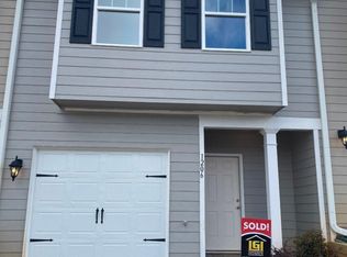1206 Highwood Ln, Atlanta, GA 30344