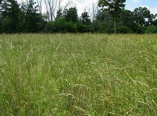 W Highway 72, Bentonville, AR 72712