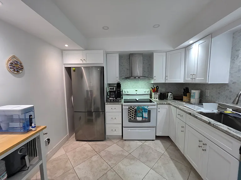 3589 S Ocean Blvd #309L — Photo 15