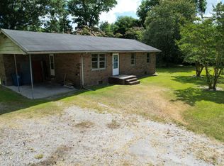 731 Newland Rd, Roper, NC 27970
