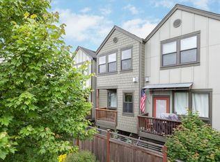 11705 Greenwood Ave N, Seattle, WA 98133