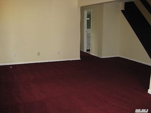 3rd image of 210 Saint Marks Pl