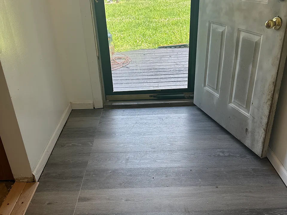 1314 S 258 Street 1 #68069.0