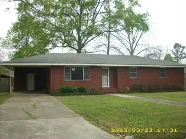 125 N 15th St, Ponchatoula, LA 70454