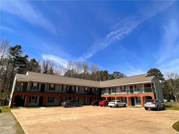 513 S Main Carthage Ar St, Malvern, AR 71725
