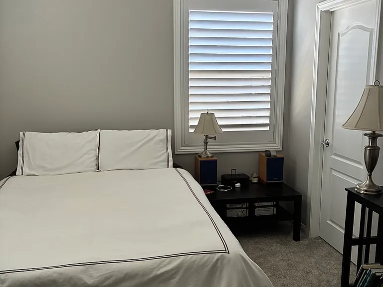 7675 Timber Cir — Photo 32